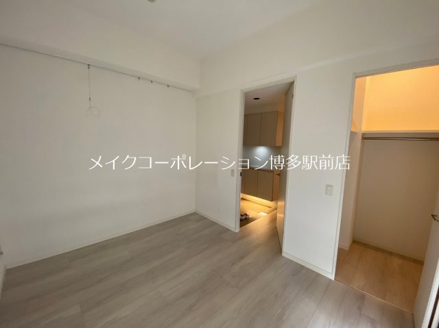 レジア赤坂テラス その他3