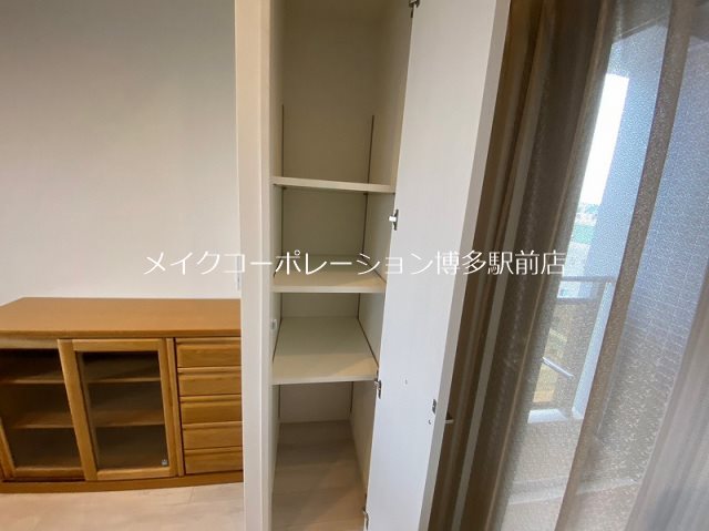 レジア赤坂テラス その他11