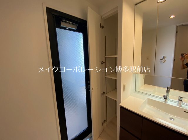 レジア赤坂テラス その他12