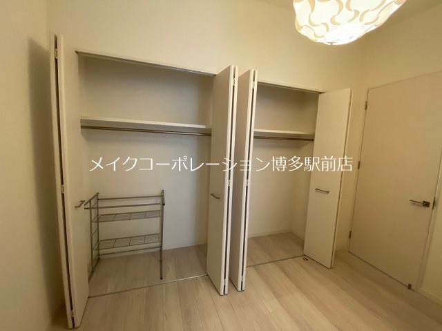 レジア赤坂テラス その他15