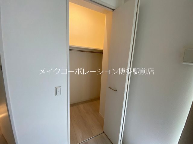 レジア赤坂テラス その他16