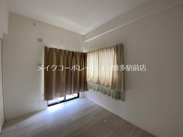 レジア赤坂テラス その他19