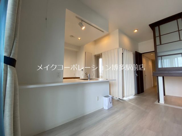 レジア赤坂テラス その他20