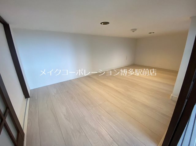 レジア赤坂テラス その他22