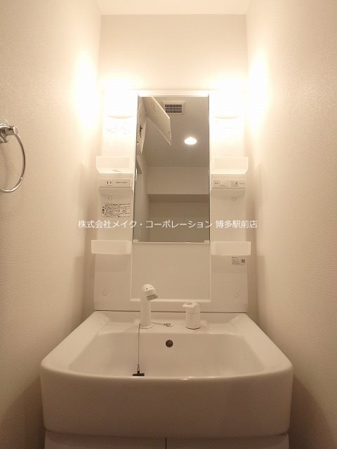 ベラヴィスタ美野島 その他1