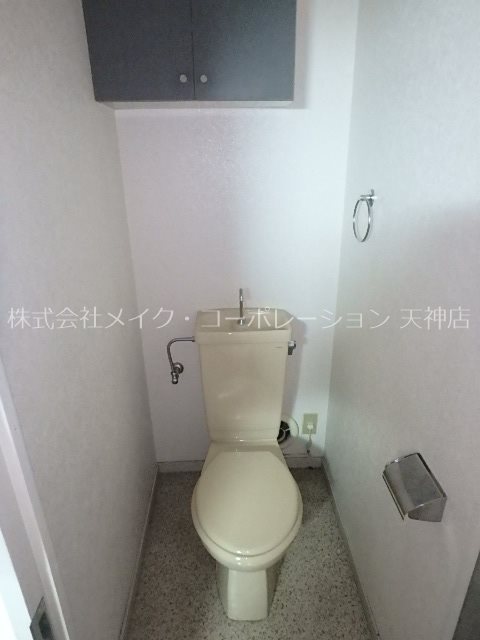 パークコート薬院 その他5