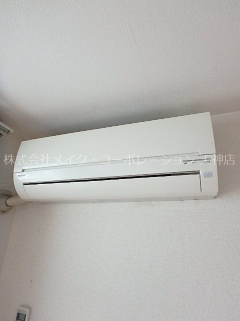 パークコート薬院 その他7