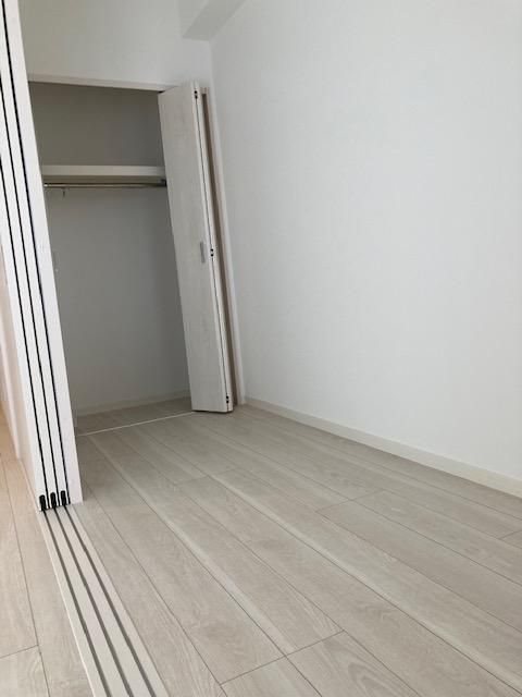 トラストビル姪浜南 その他1