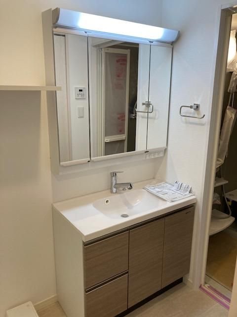 トラストビル姪浜南 その他2