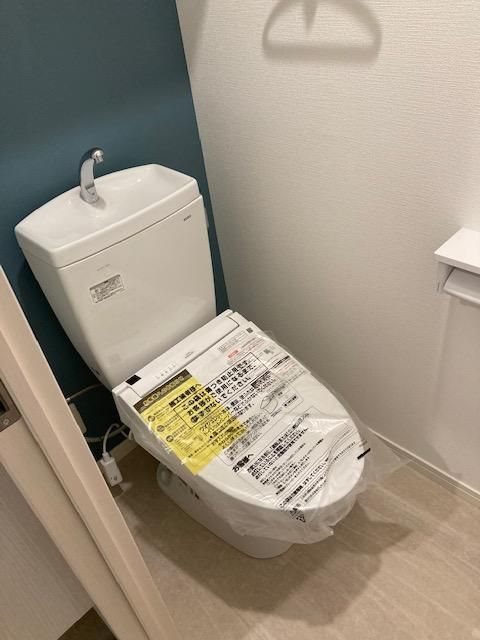 トラストビル姪浜南 その他3