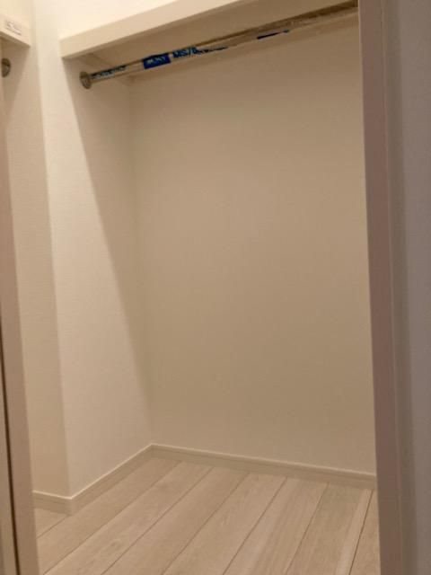 トラストビル姪浜南 その他4