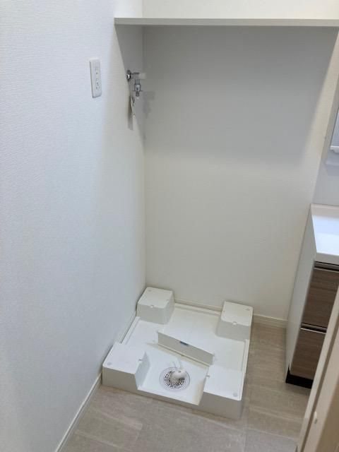 トラストビル姪浜南 その他5