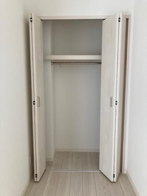 トラストビル姪浜南 その他6