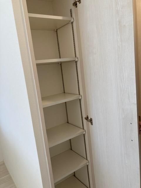 トラストビル姪浜南 その他7