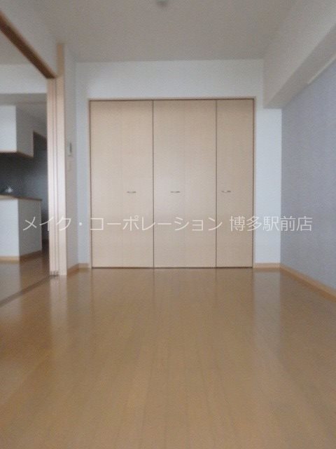 モン・ルポ博多駅東 その他4