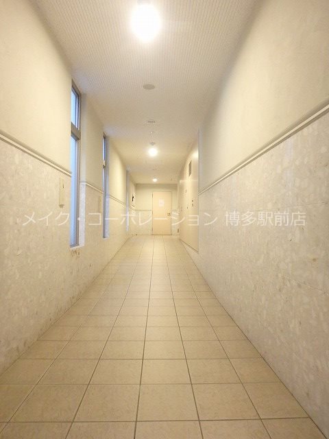 モン・ルポ博多駅東 その他6