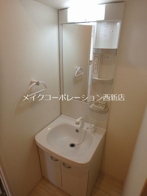 MDIグランコルディール姪の浜 その他2