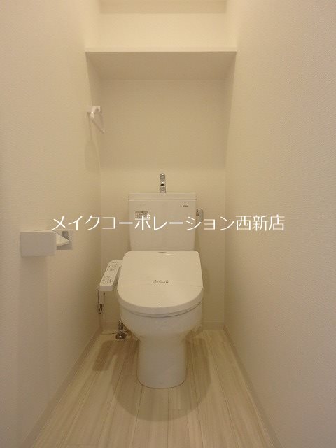 MDIグランコルディール姪の浜 その他3