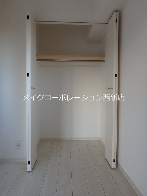 MDIグランコルディール姪の浜 その他4