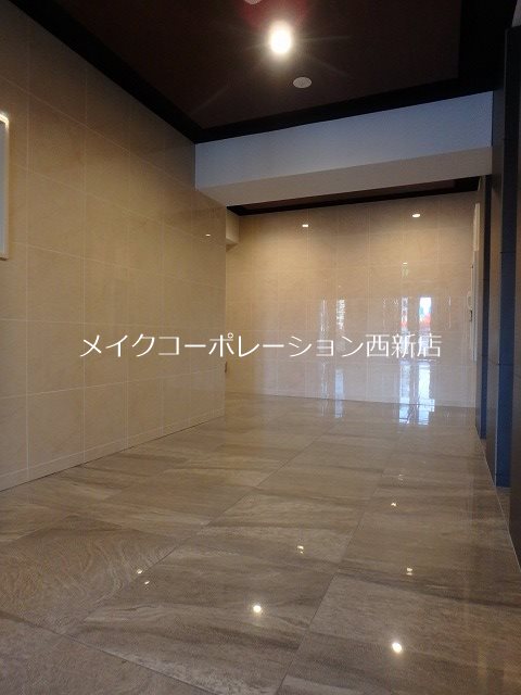 MDIグランコルディール姪の浜 その他6
