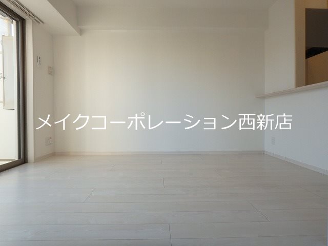 MDIグランコルディール姪の浜 その他7