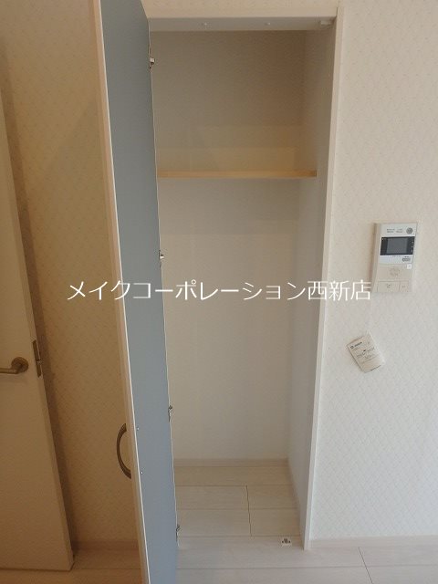 MDIグランコルディール姪の浜 その他8
