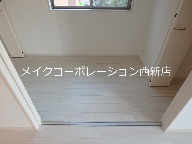 MDIグランコルディール姪の浜 その他9
