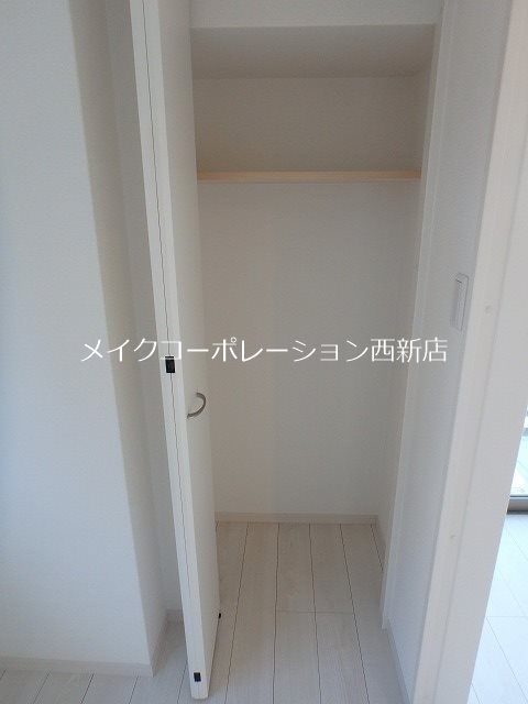 MDIグランコルディール姪の浜 その他10