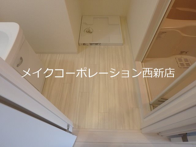 MDIグランコルディール姪の浜 その他11