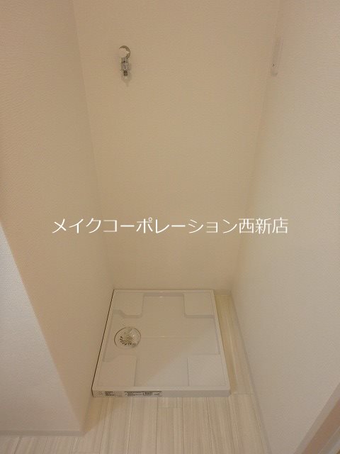 MDIグランコルディール姪の浜 その他12