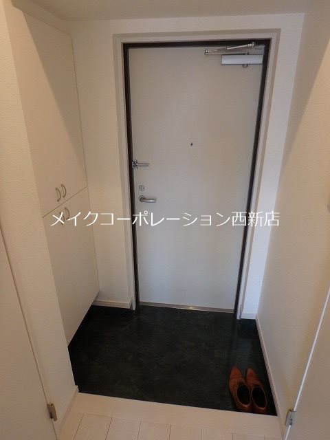 MDIグランコルディール姪の浜 その他13