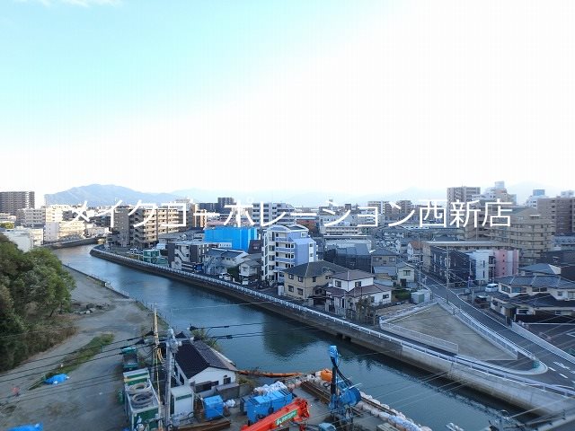 MDIグランコルディール姪の浜 その他14