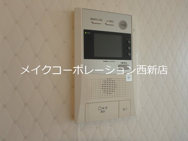MDIグランコルディール姪の浜 その他15