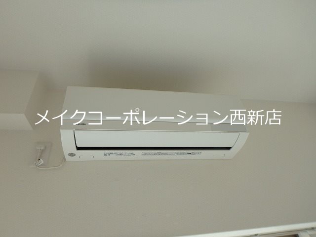MDIグランコルディール姪の浜 その他16