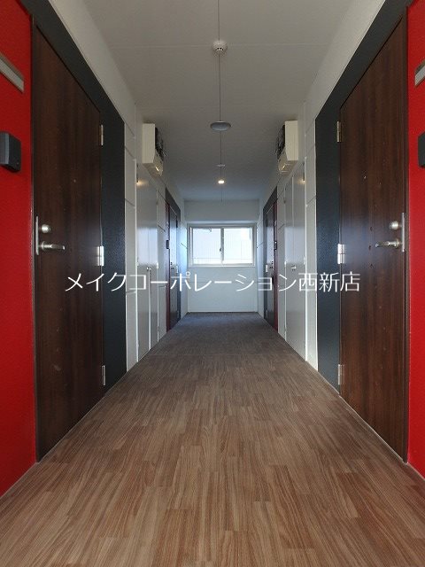 MDIグランコルディール姪の浜 その他17