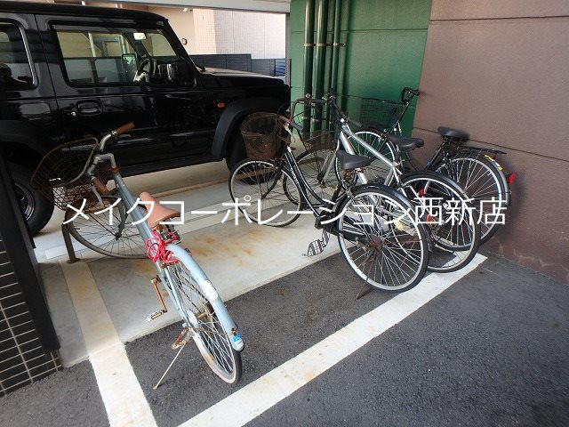 MDIグランコルディール姪の浜 その他18