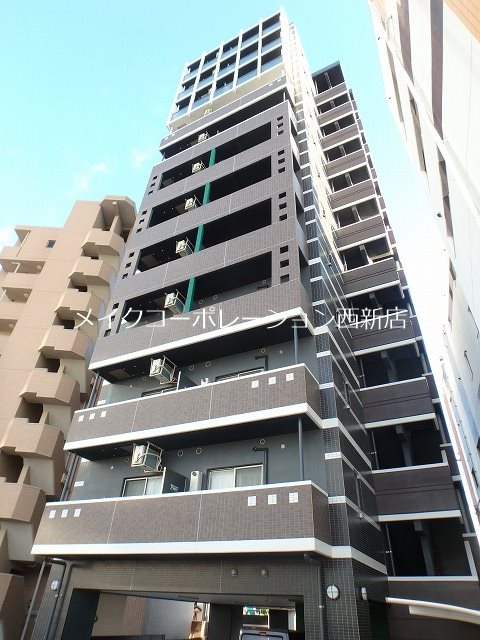 MDIグランコルディール姪の浜 その他19