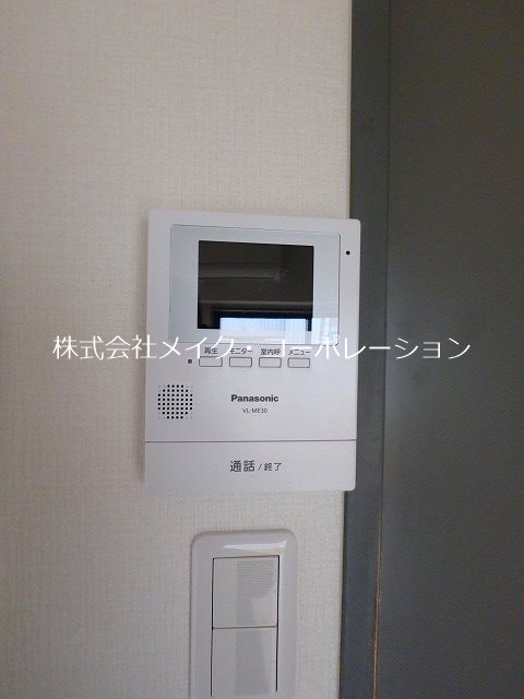 オリジンＮＦビル その他1
