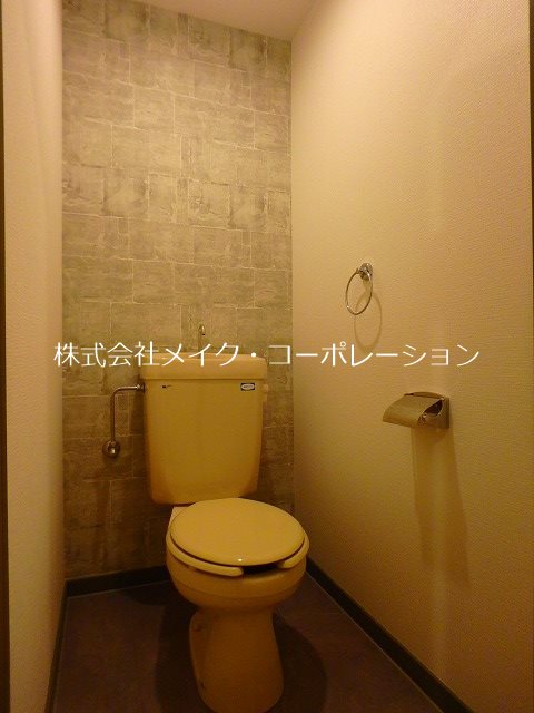 オリジンＮＦビル その他2
