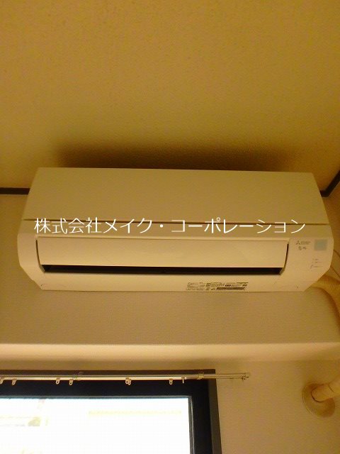 オリジンＮＦビル その他3