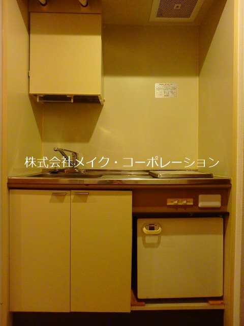 オリジンＮＦビル その他5
