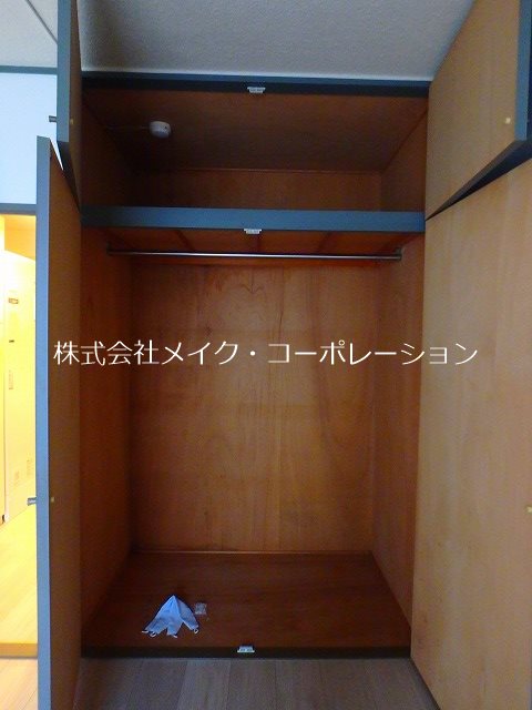 オリジンＮＦビル その他6