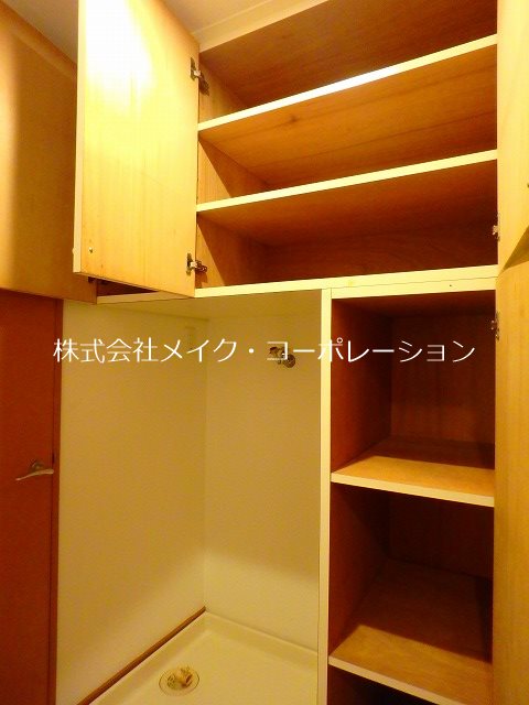 オリジンＮＦビル その他7