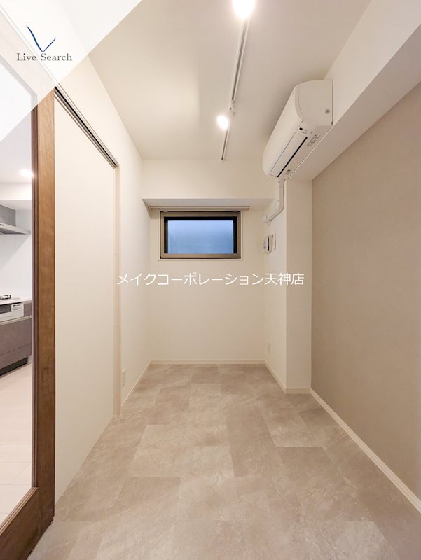 コムフォート薬院 その他15
