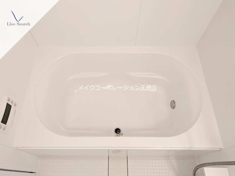 コムフォート薬院 その他23