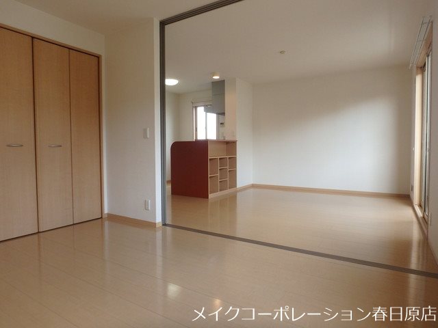 グレイス若久B棟 その他1