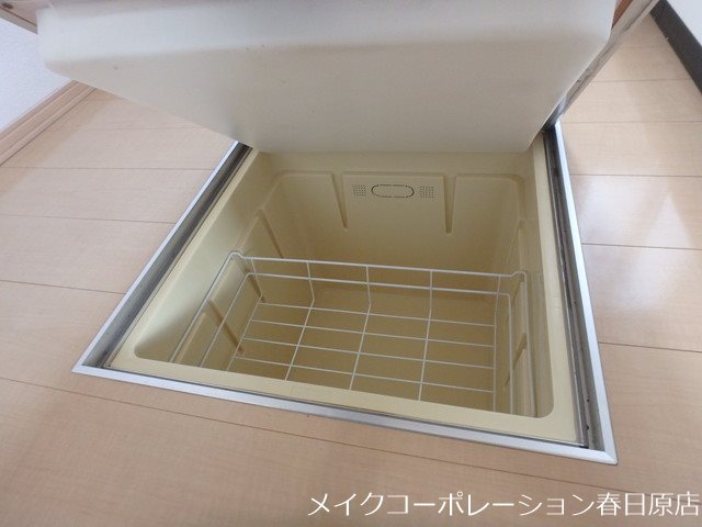 グレイス若久B棟 その他17