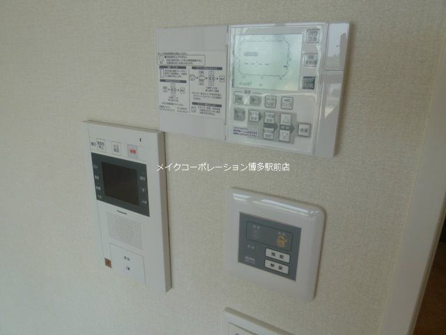 トラスト大濠公園ティアス   その他5