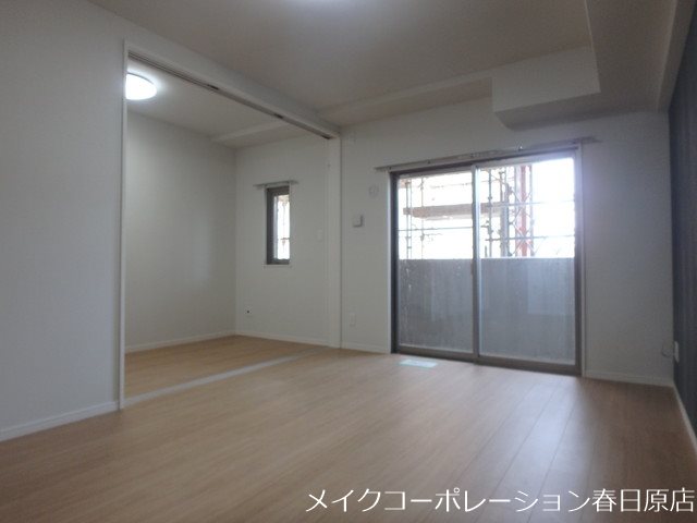 SYKプレミール東那珂 その他1