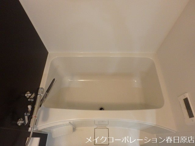 SYKプレミール東那珂 その他11
